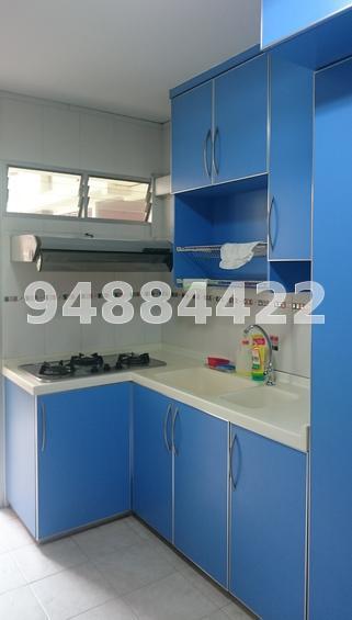 Blk 441 Hougang Avenue 8 (Hougang), HDB Executive #134591212